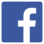 Logo-Facebook-png