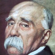 Clemenceau