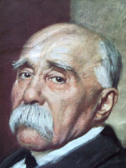 Clemenceau