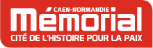 MémorialCaen