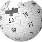 Wikipedia-logo-v2.svg