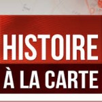 histoireàlacarte