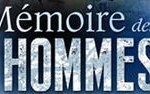 memoire-des-hommes