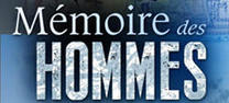 memoire-des-hommes