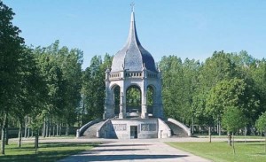 memorial-sainte-anne-dauray