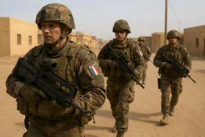 ChatGPT Image 25 nov. 2025, 13_12_01