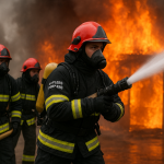 ChatGPT Image 25 nov. 2025, 14_01_37