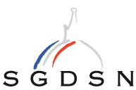 Secrétariat_général_de_la_défense_et_de_la_sécurité_nationale