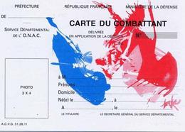 carte_du_combattant-8ebb51