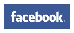 facebook-logo