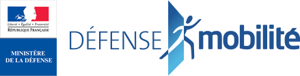 logoDefenseMobilite