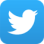 logo-twitter