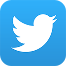 logo-twitter