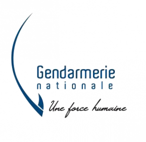 Gendarmerie