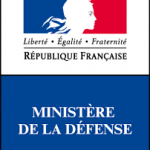 MinistèreDéfense