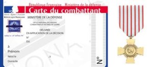 carte_combattant_large