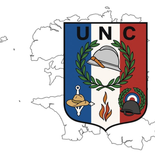 Unc | Documents à télécharger