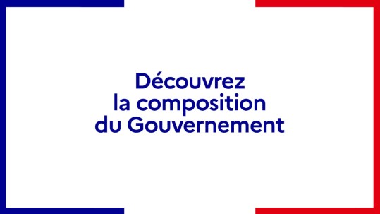 4b70fb578498e5a00307f380dfaa66874697b13c