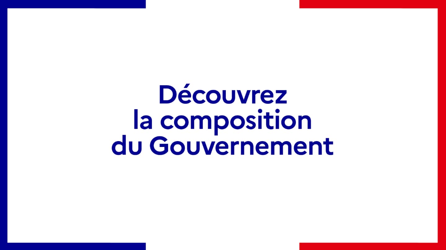 4b70fb578498e5a00307f380dfaa66874697b13c