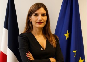 A. FUFO Ministre DAC