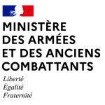 Ministère_des_Armées_et_des_Anciens_Combattants