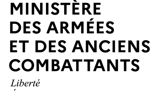 Ministère_des_Armées_et_des_Anciens_Combattants