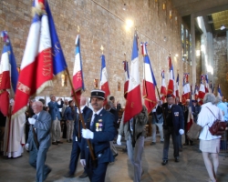 Centenaire 1918-2018 023
